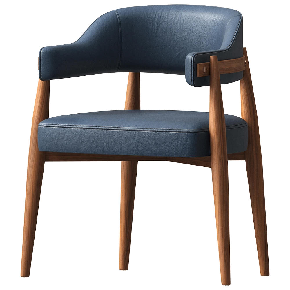 Chairs / Armchairs 2