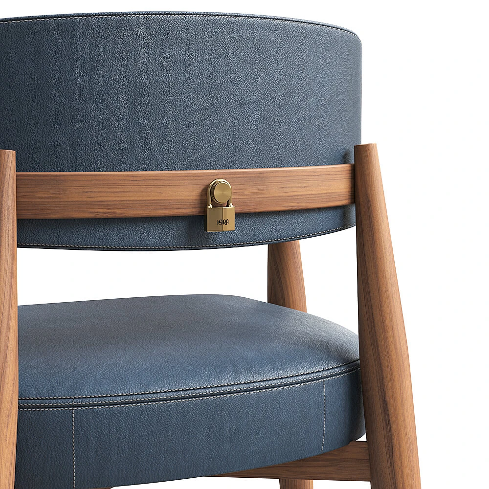 Chairs / Armchairs 3