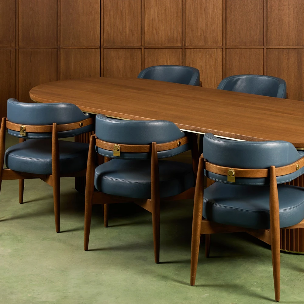 Chairs / Armchairs 4