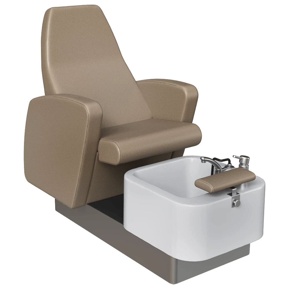 Other / Beauty Salon 1