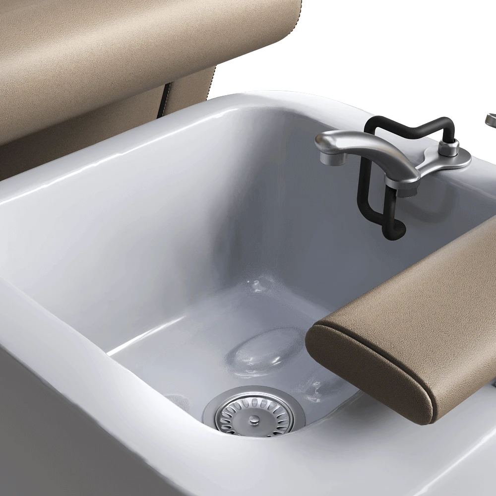 Other / Beauty Salon 3