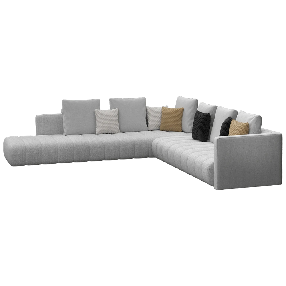Sofas 1