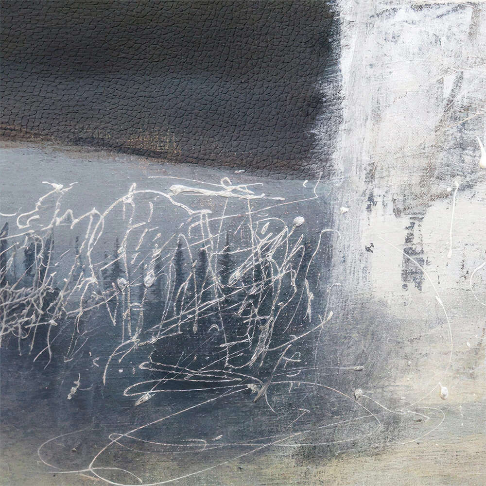 Rivestimento murale 1