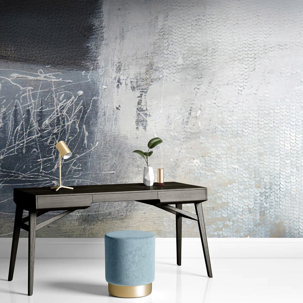 Rivestimento murale 2