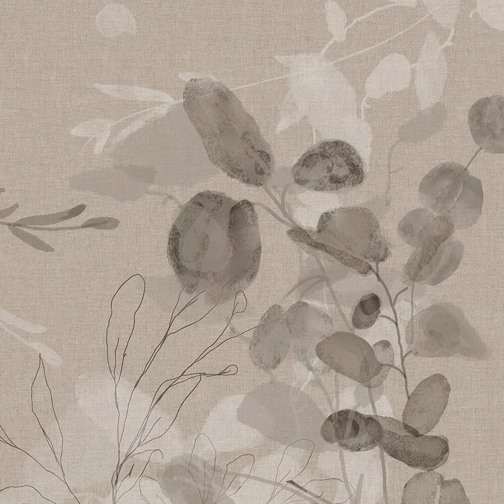 Стены, обои 1