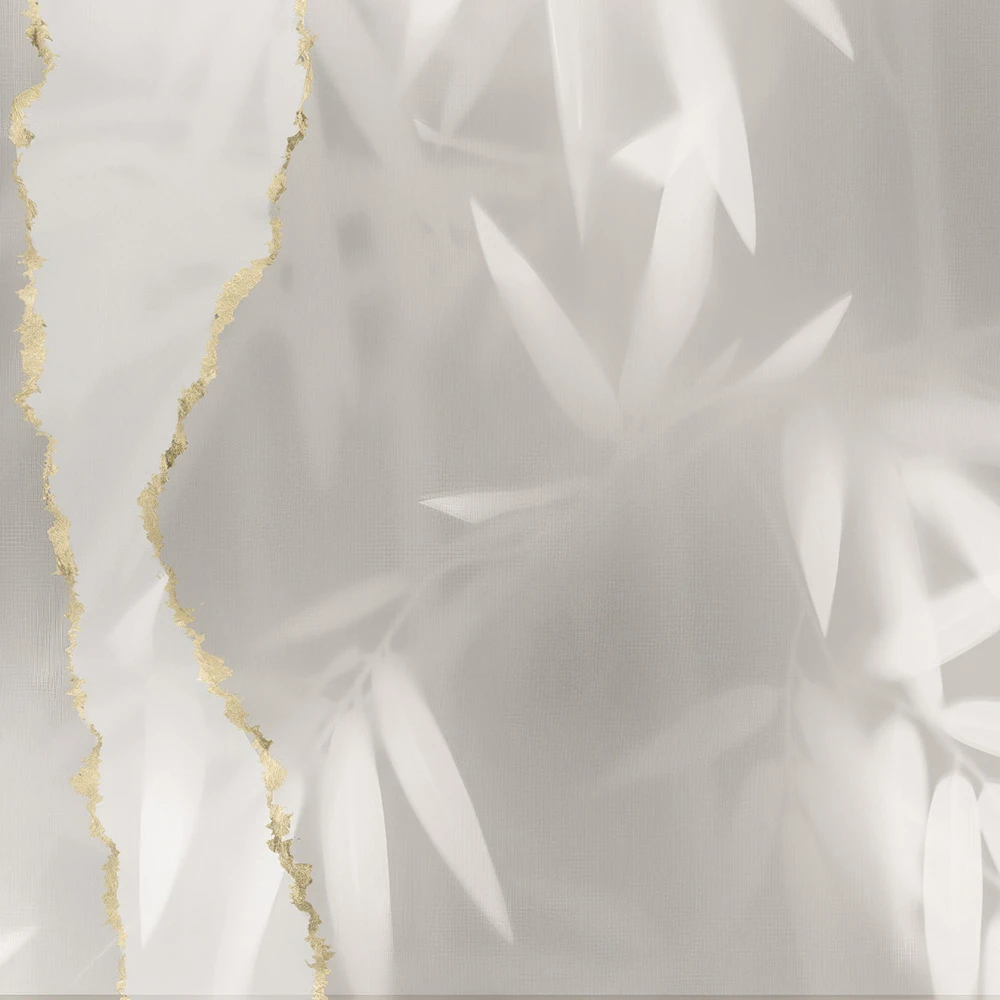 Պատի ծածկույթներ 1