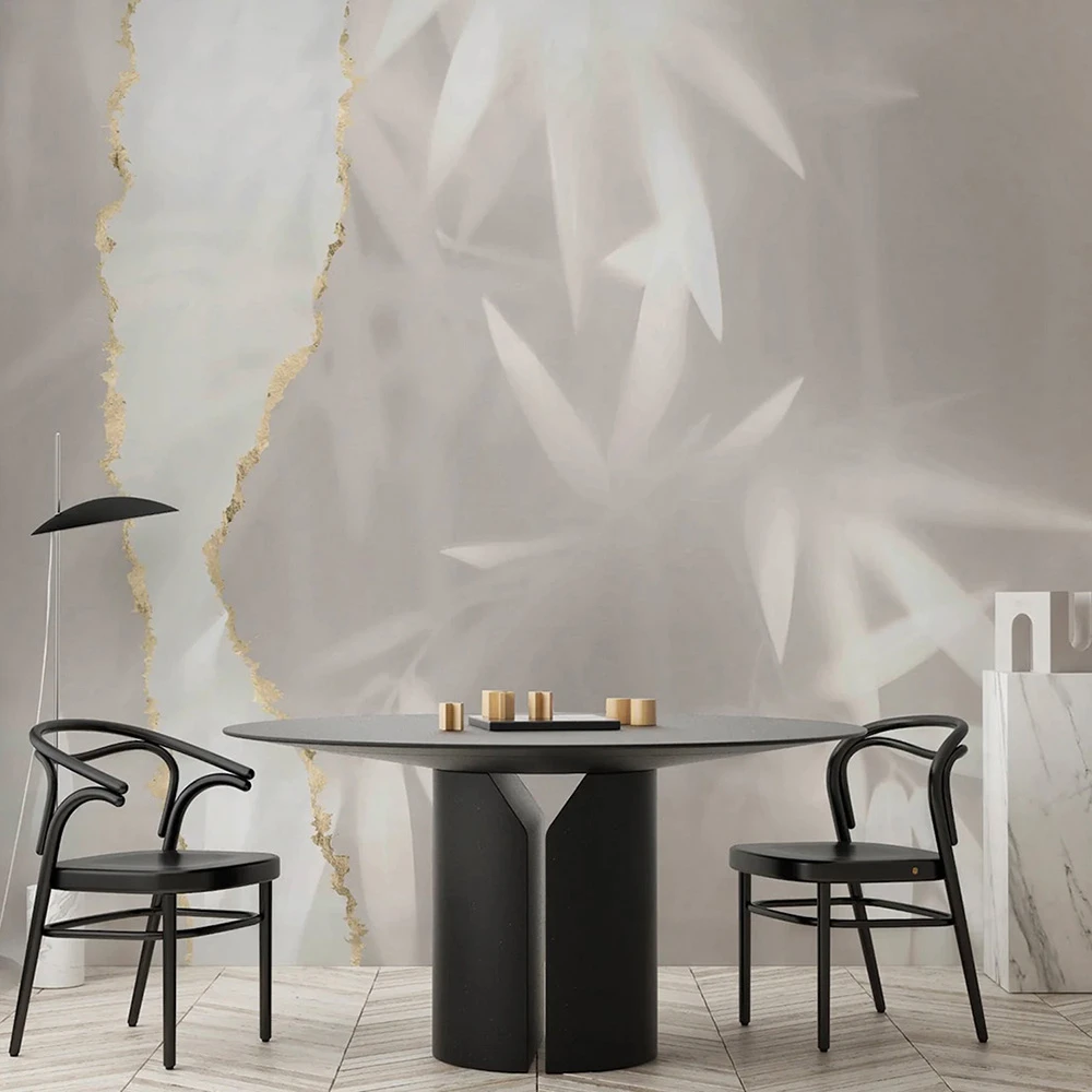 Պատի ծածկույթներ 2