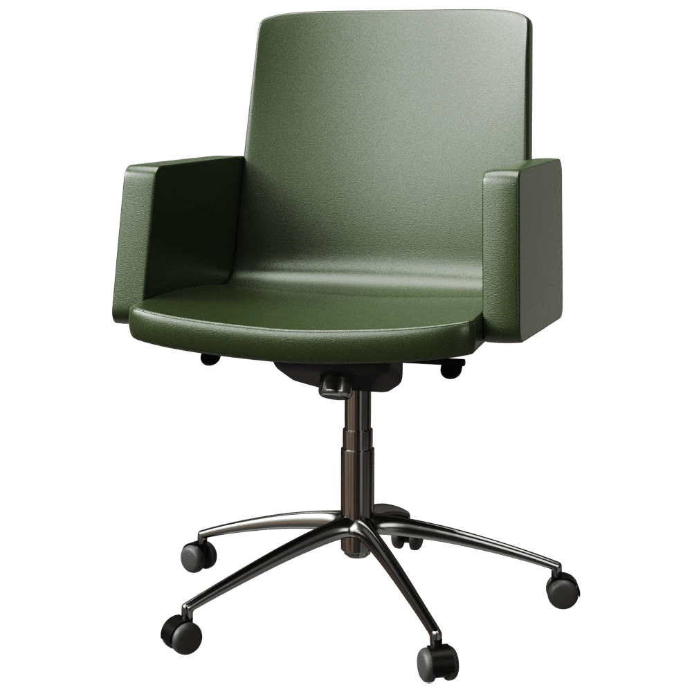 Chairs / Office furniture 2