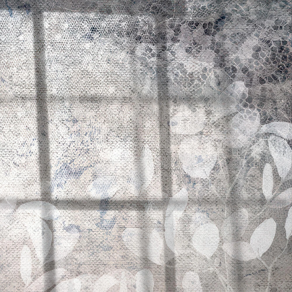 Recubrimiento de pared 1