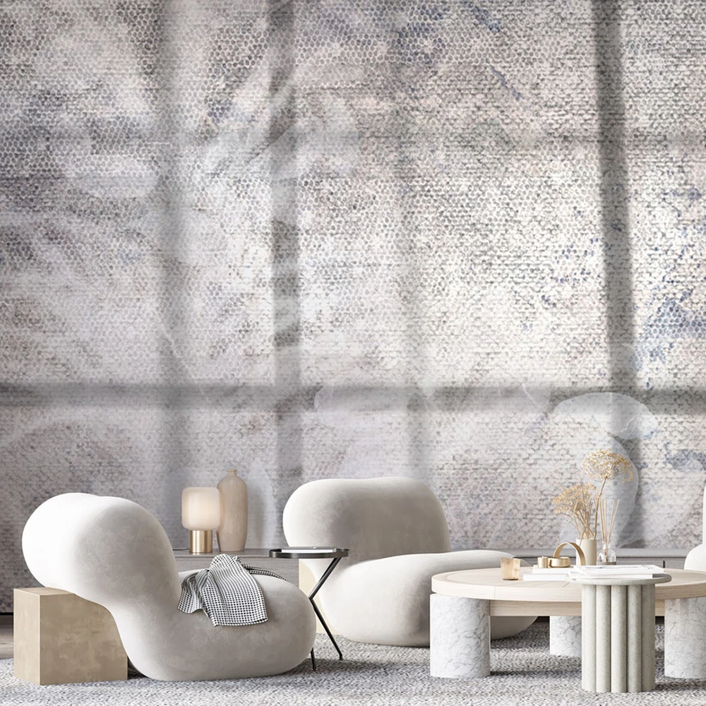 Recubrimiento de pared 2