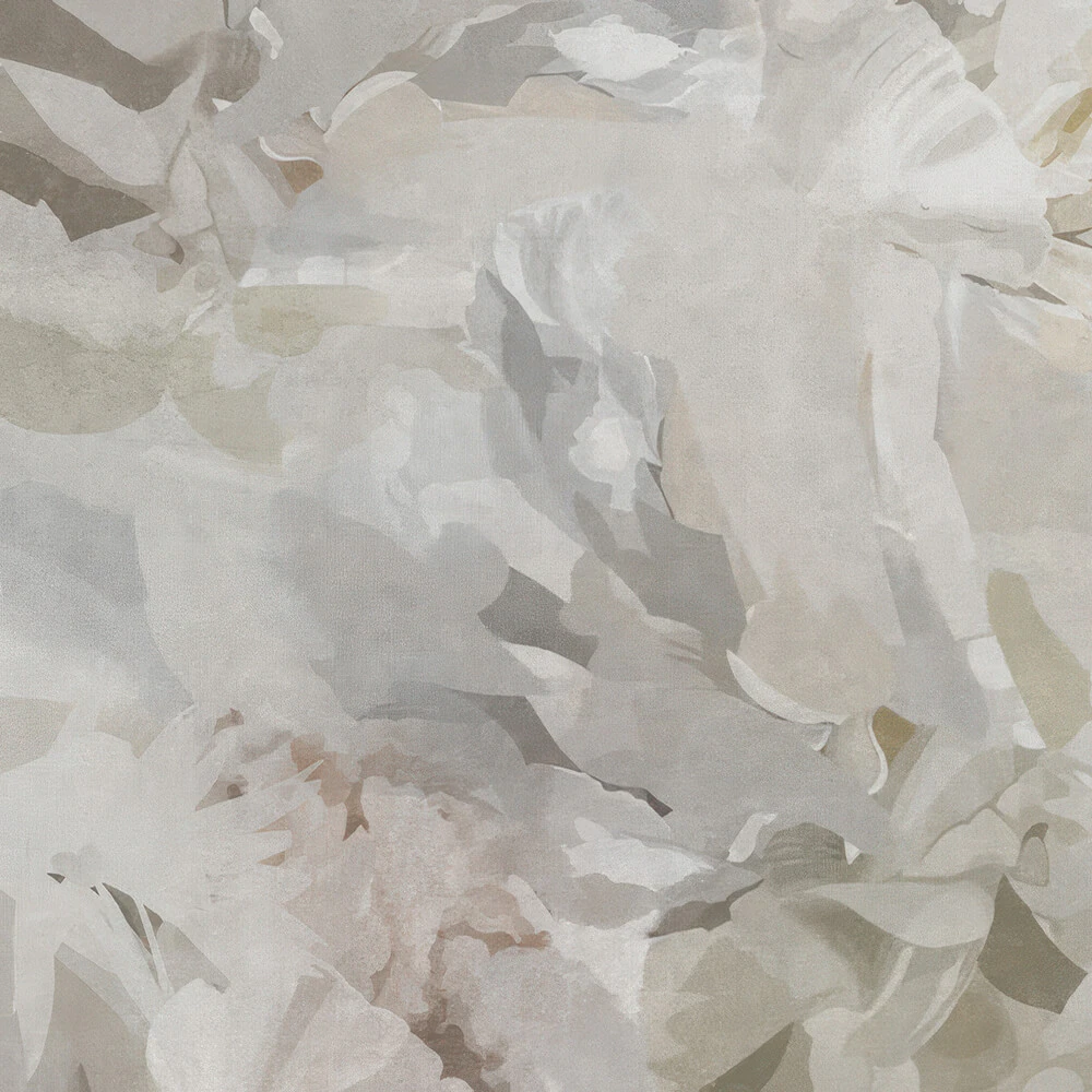 Rivestimento murale 1