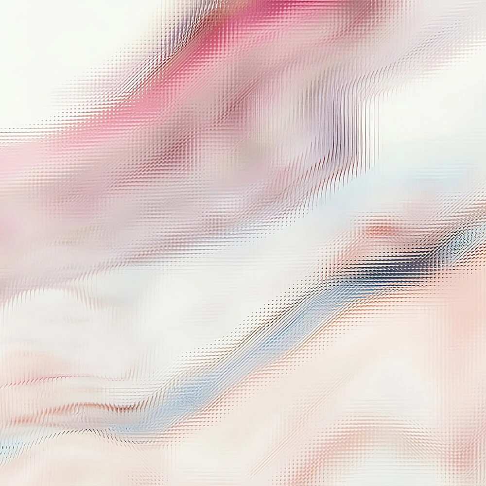 Rivestimento murale 1