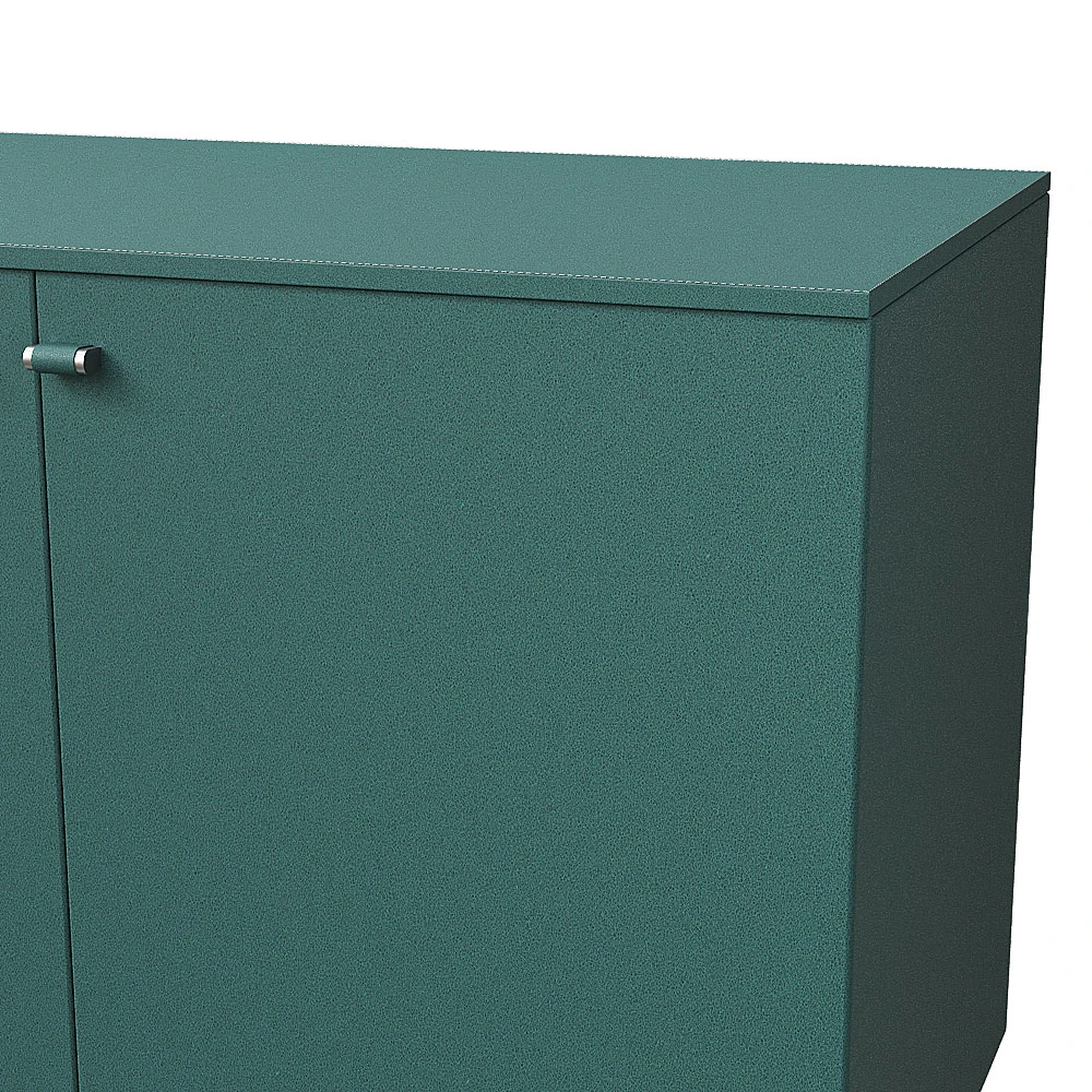 Sideboard & Chest of Drawer 3