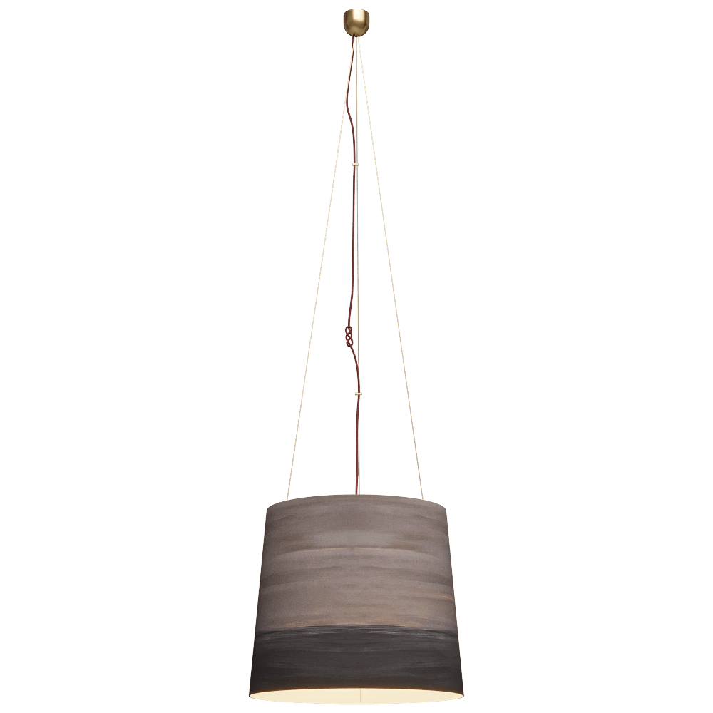 Ceiling lamp 1