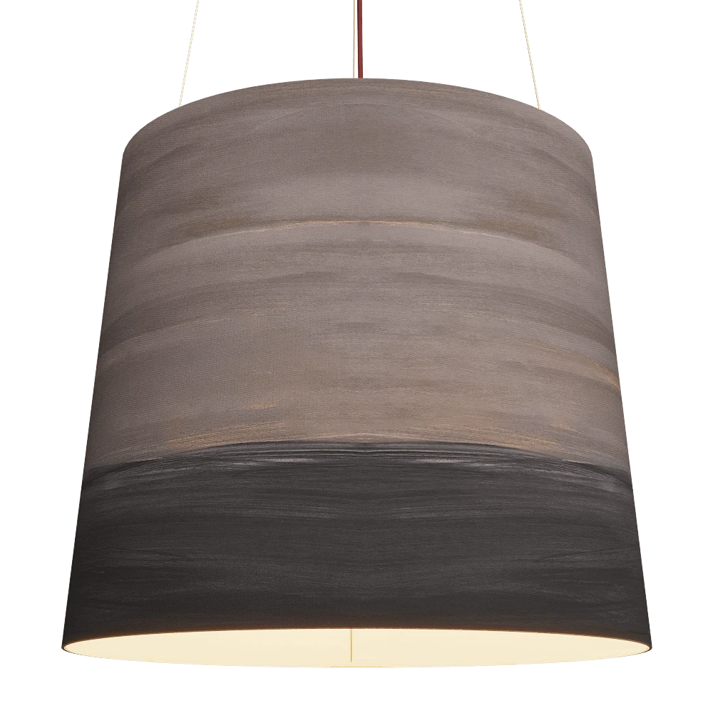 Ceiling lamp 2