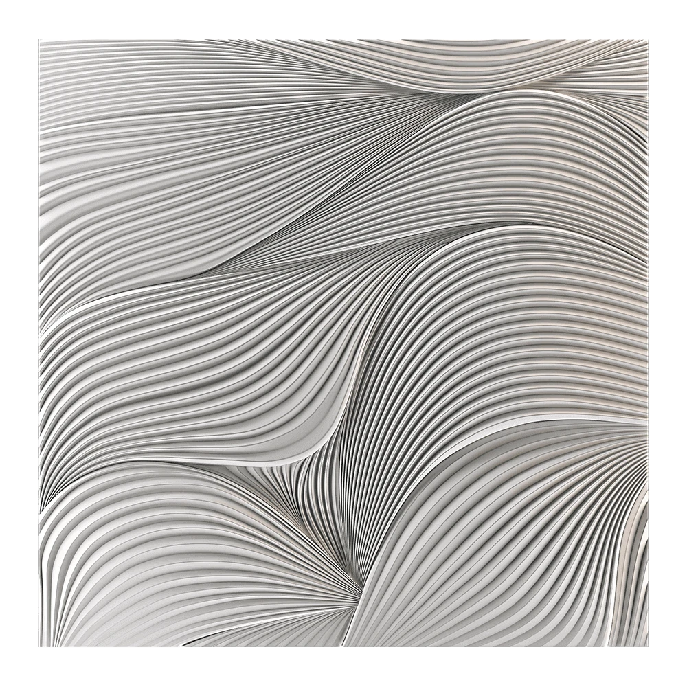 Խորաքանդակ 1