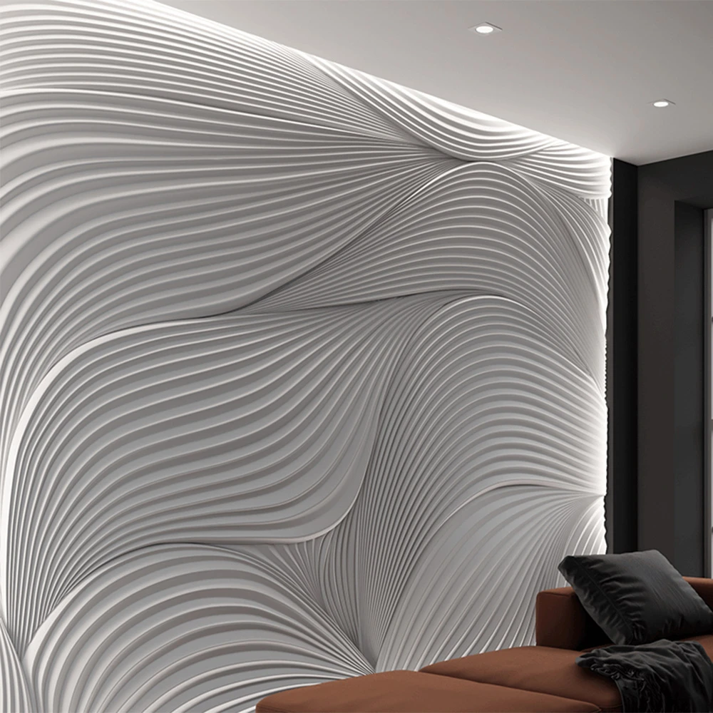 Խորաքանդակ 2