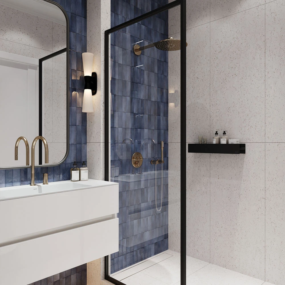 Espacios residenciales 4