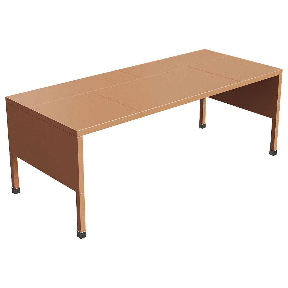 Desks 2