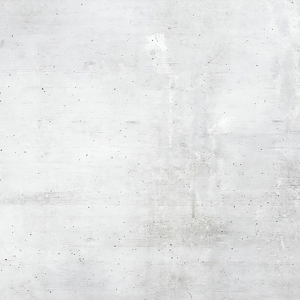 Պատի ծածկույթներ 1