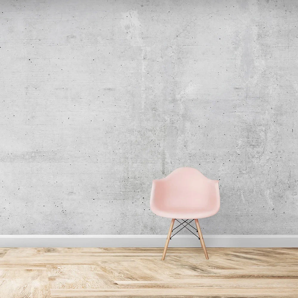 Պատի ծածկույթներ 2