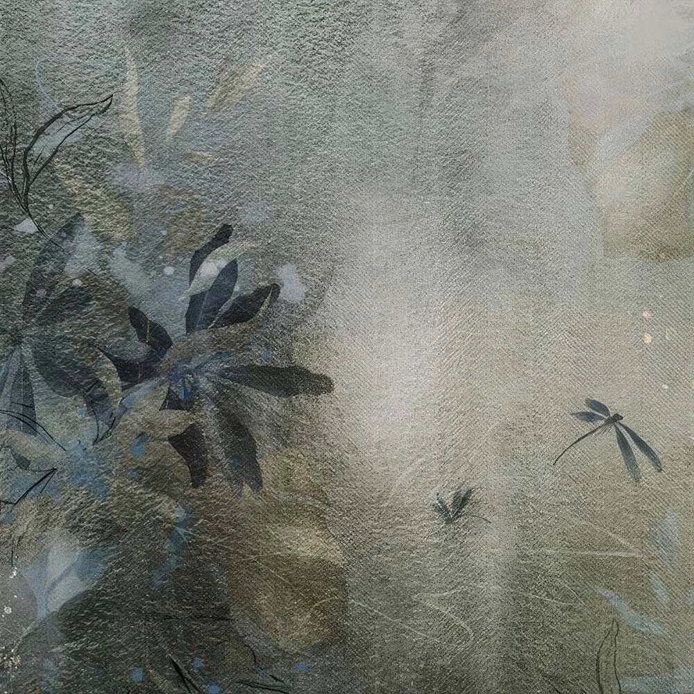 Rivestimento murale 1