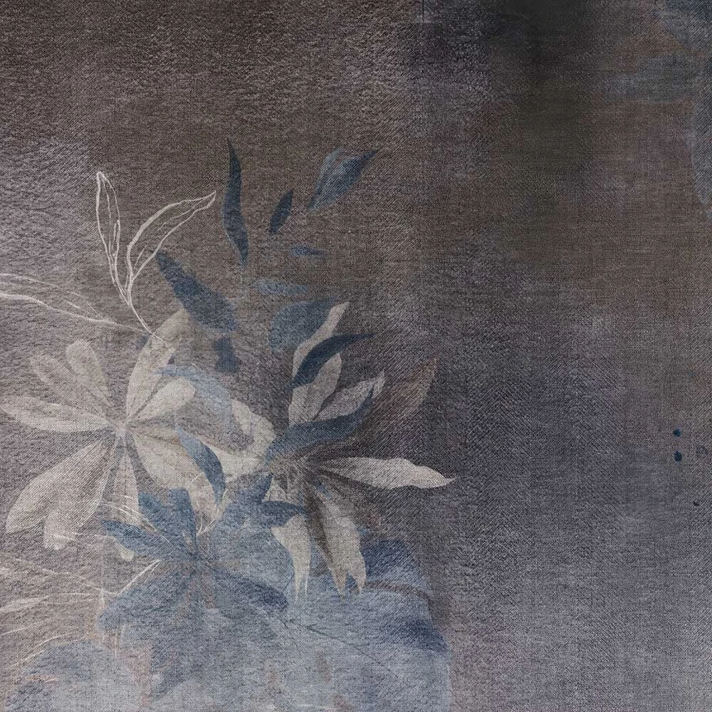 Rivestimento murale 1