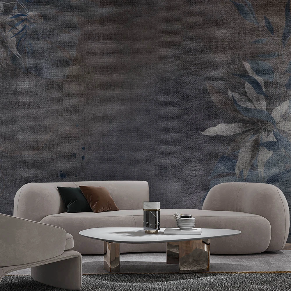 Rivestimento murale 2