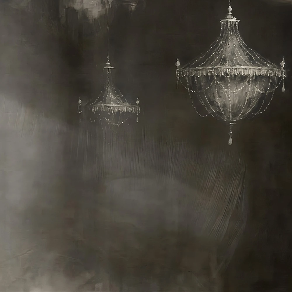 Rivestimento murale 1