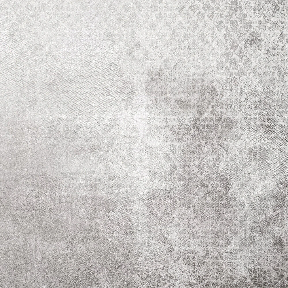 Rivestimento murale 1