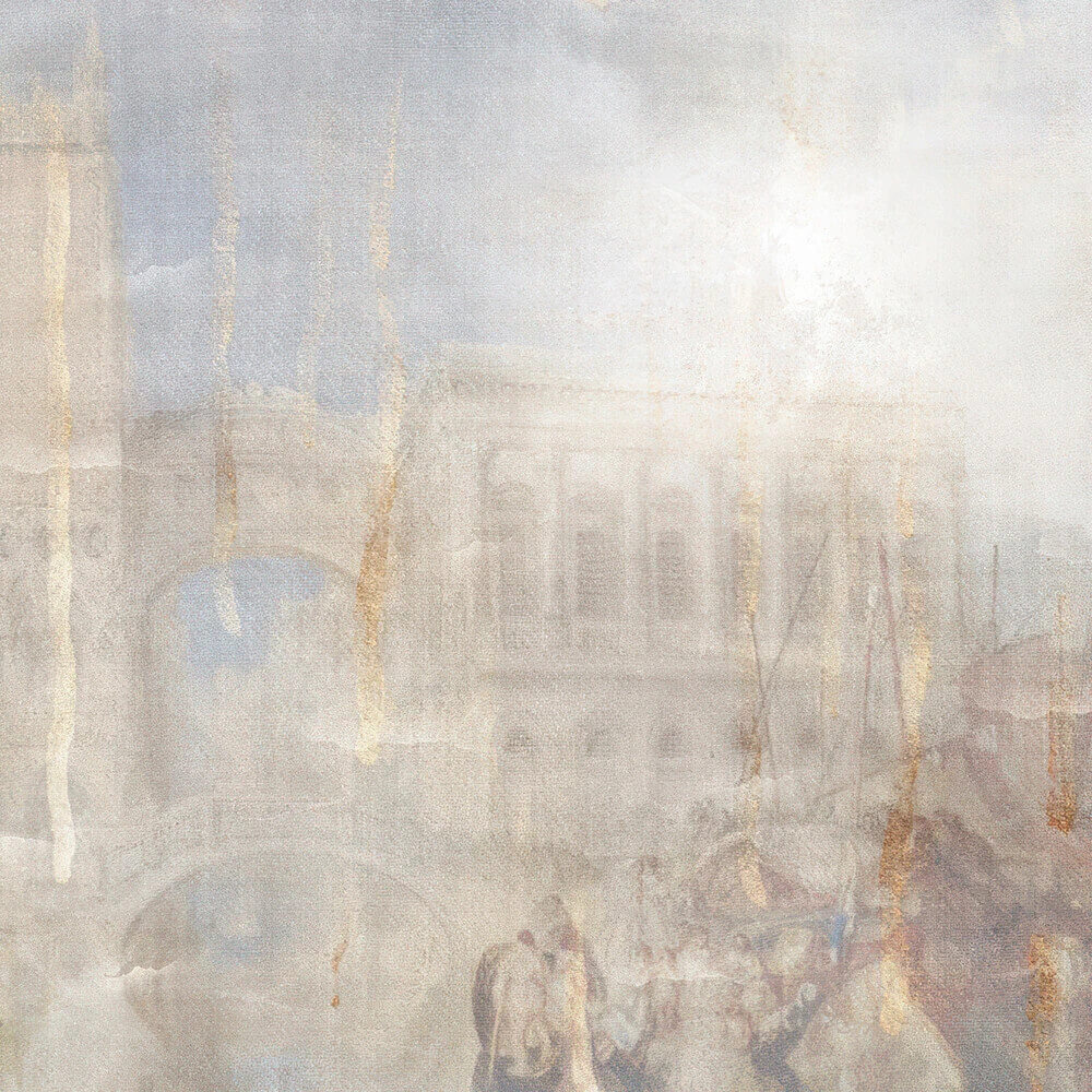 Պատի ծածկույթներ 1