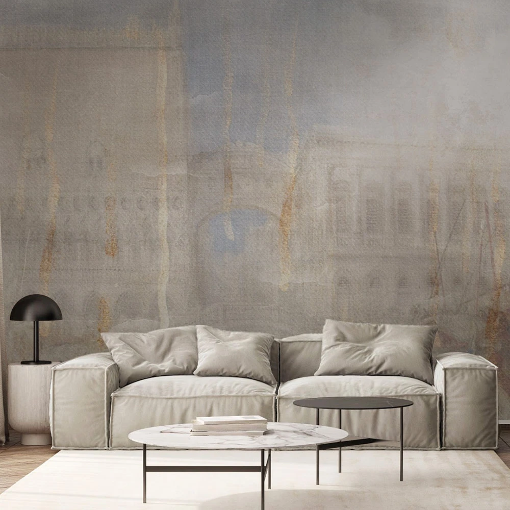 Պատի ծածկույթներ 2