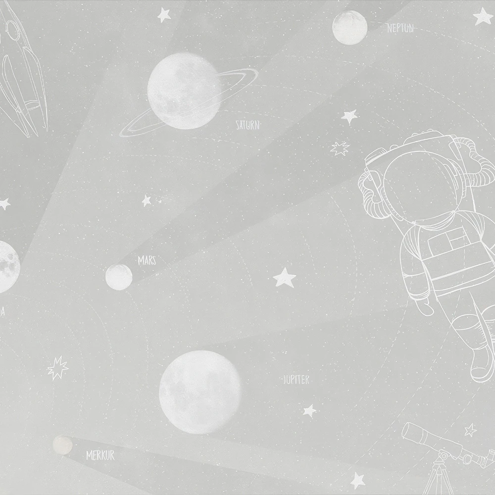 Rivestimento murale 1