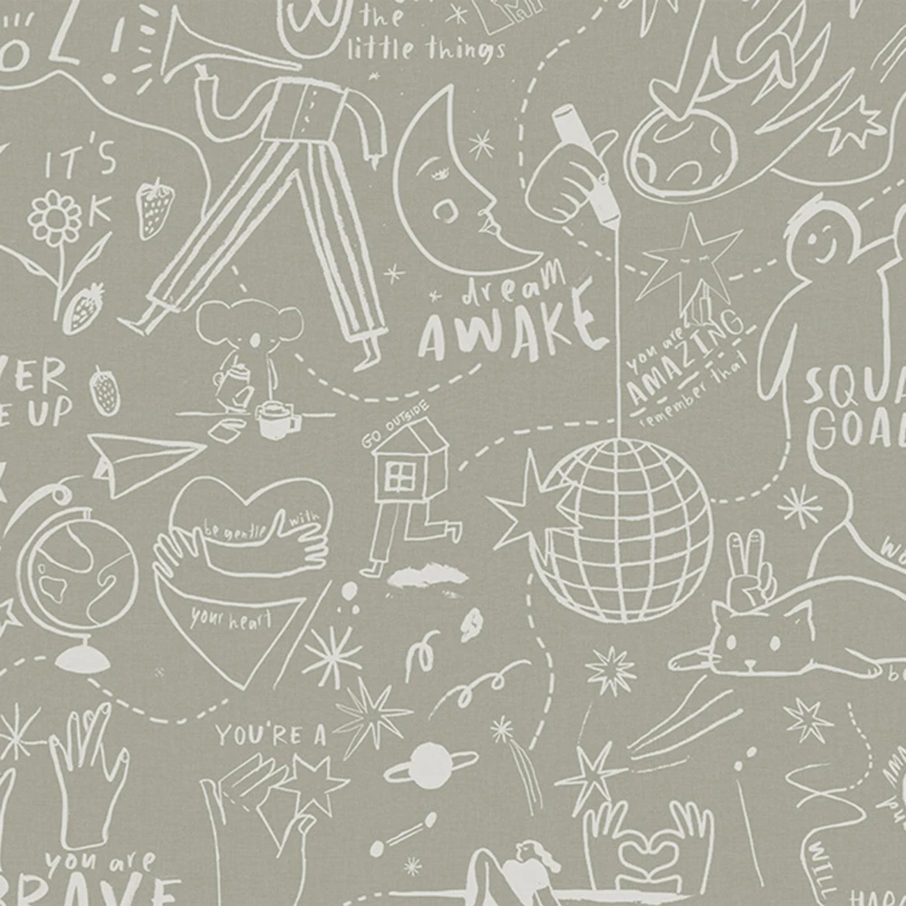 Recubrimiento de pared 1