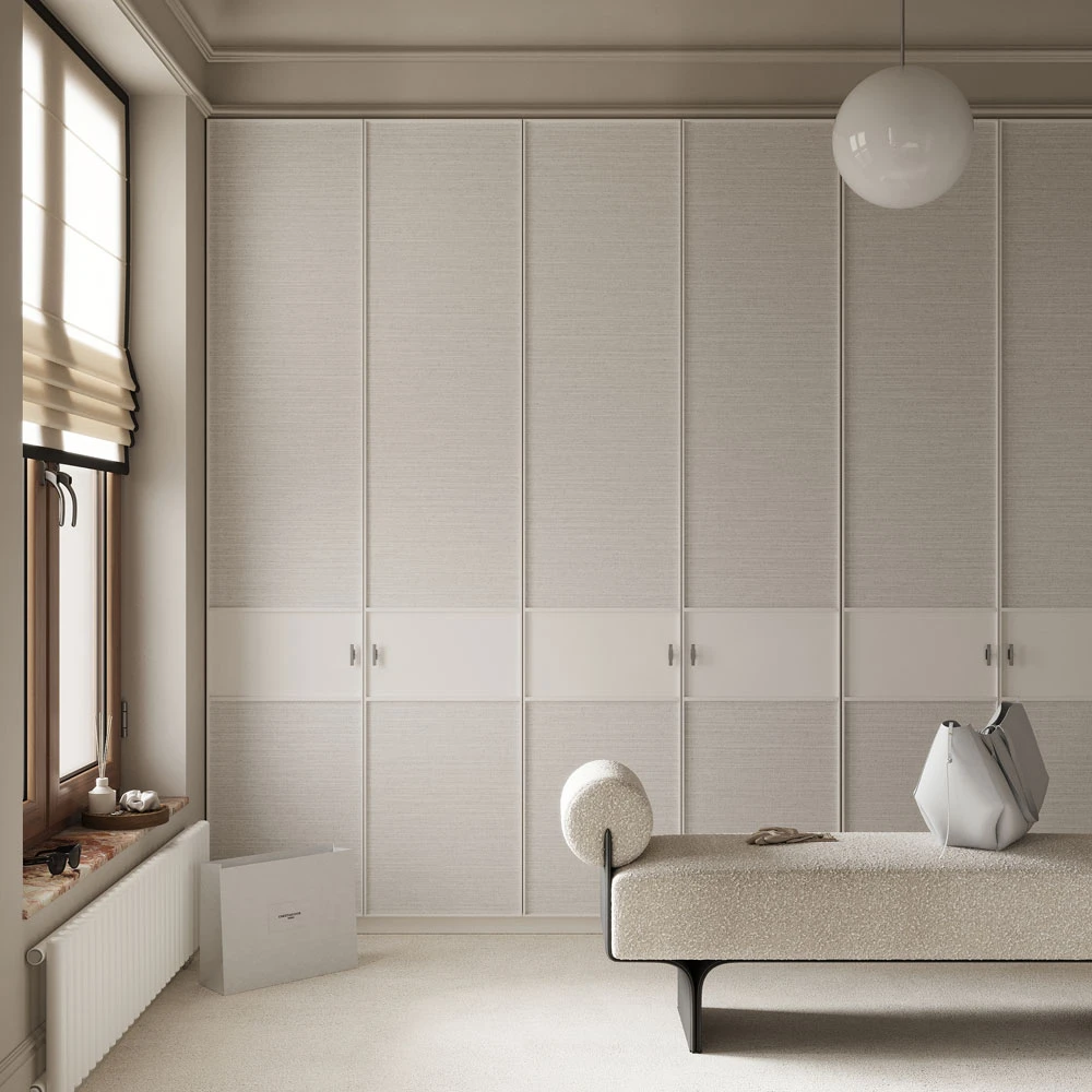 Residential Spaces 10