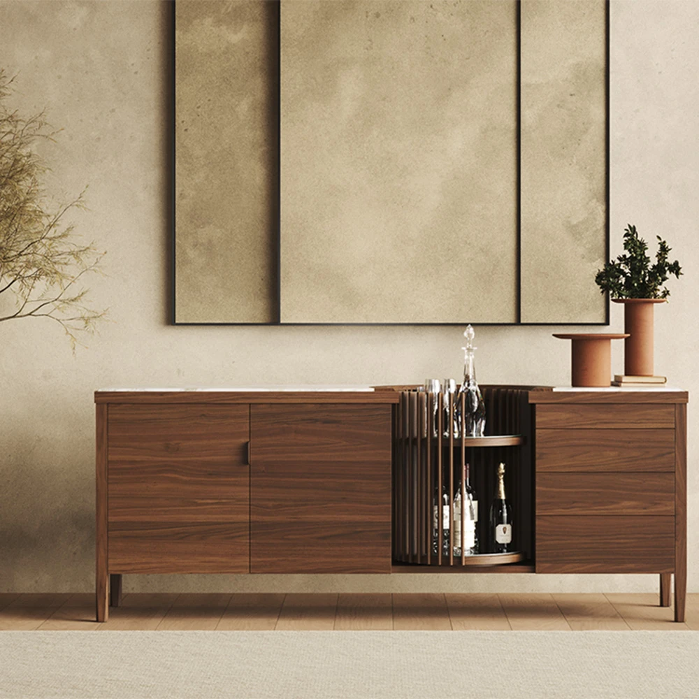 Buffets et commodes 3