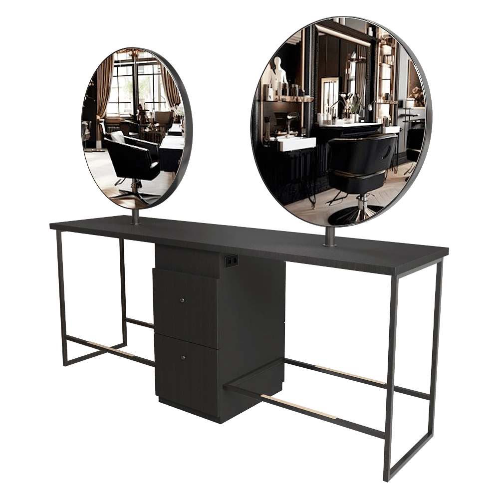 Письменные столы 1