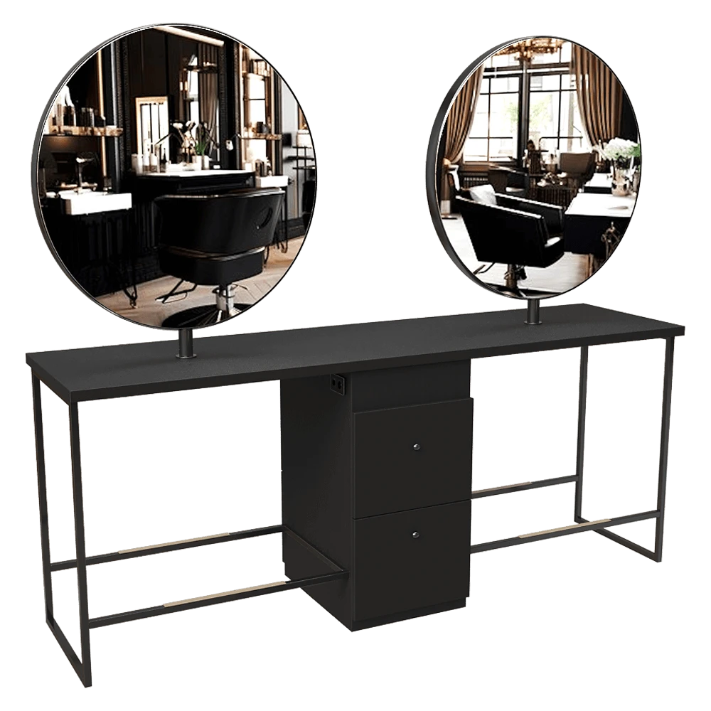 Письменные столы 2