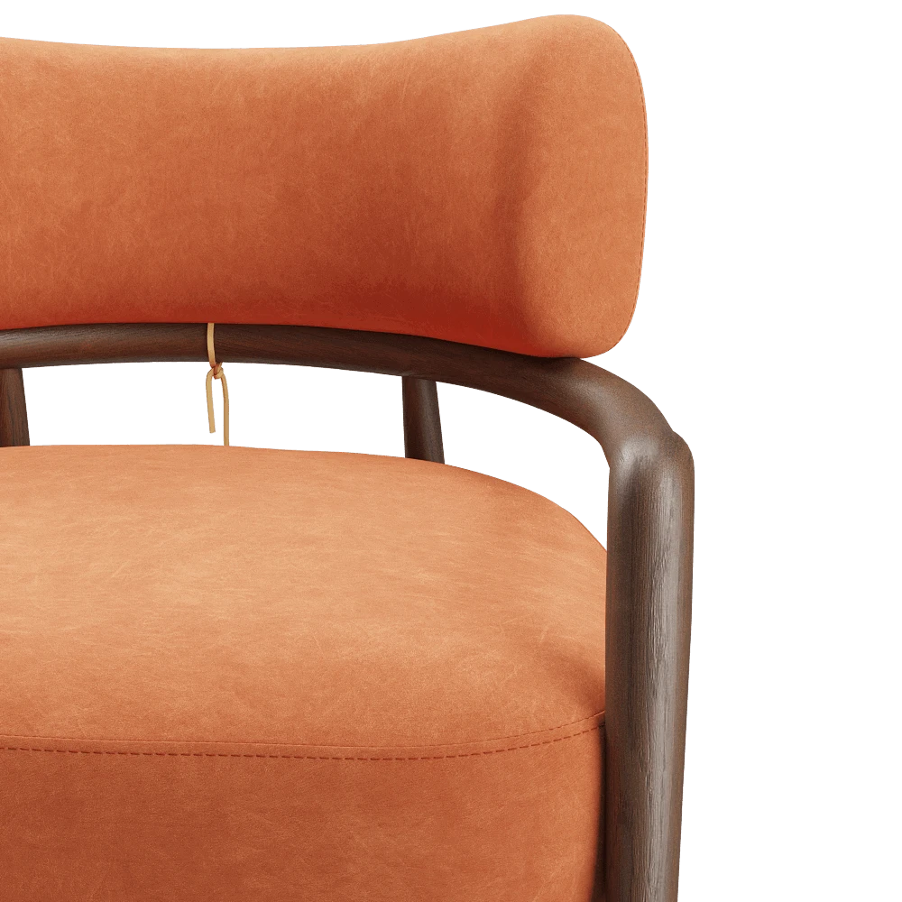 Armchairs 2