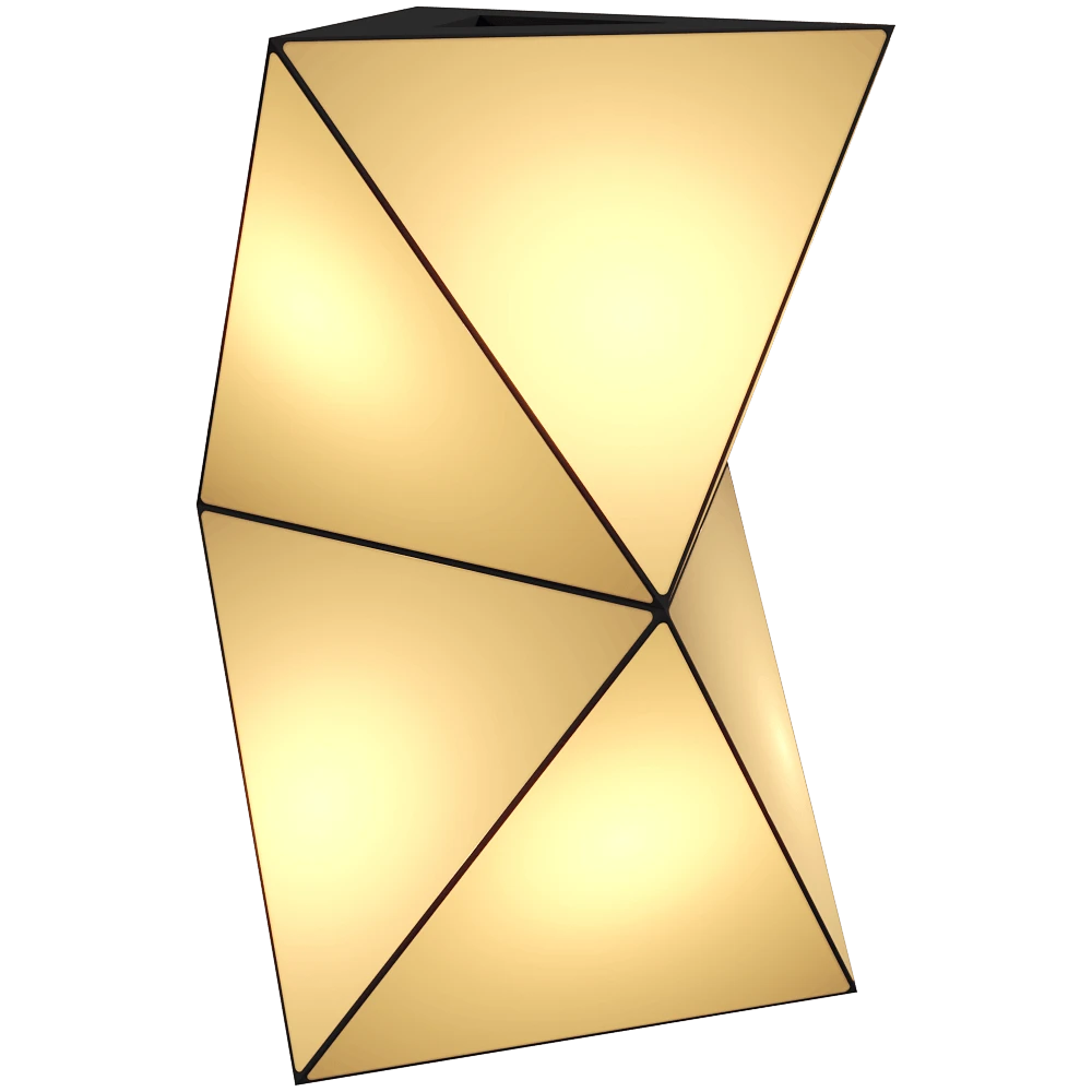 Настольные светильники 2