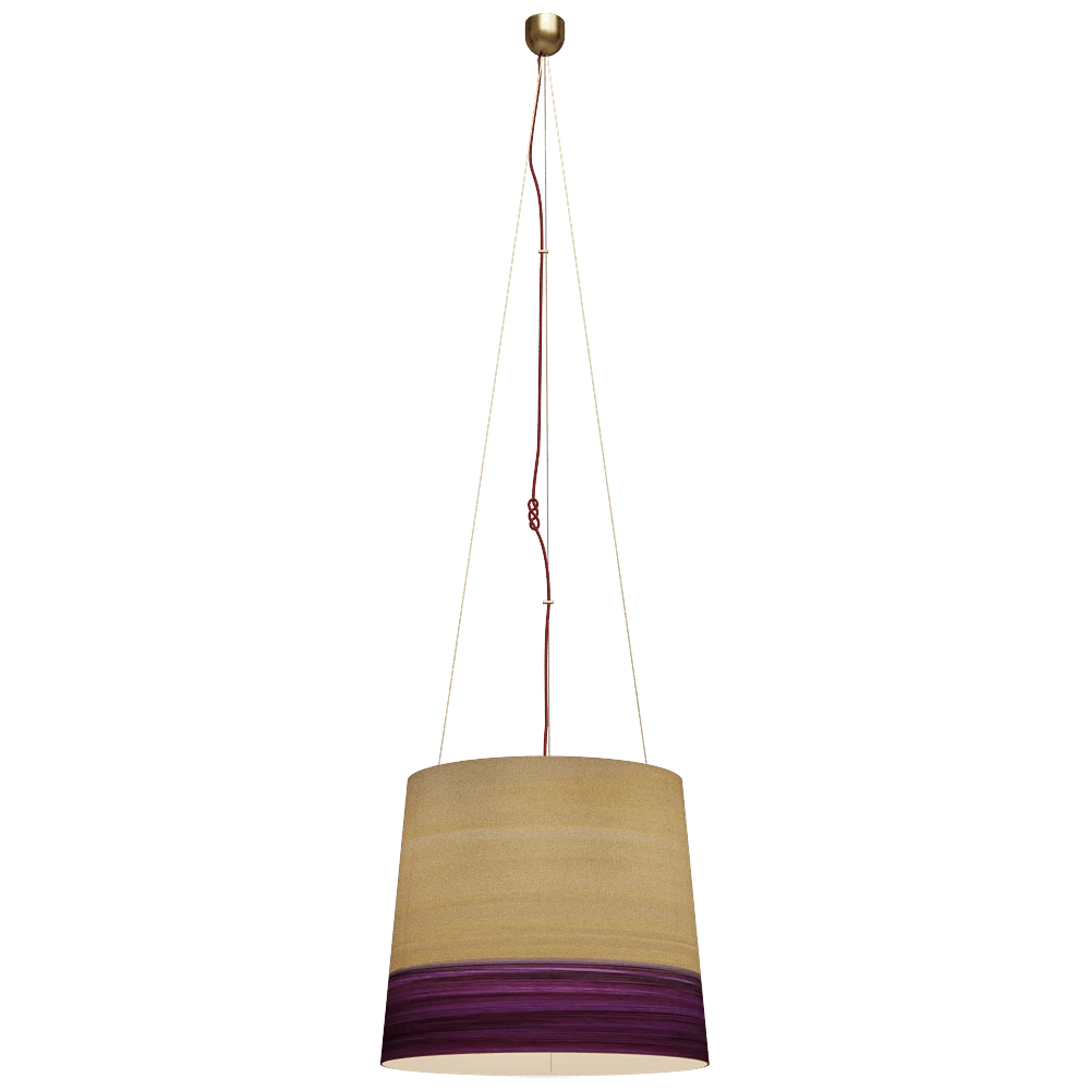 Deckenlampe 1