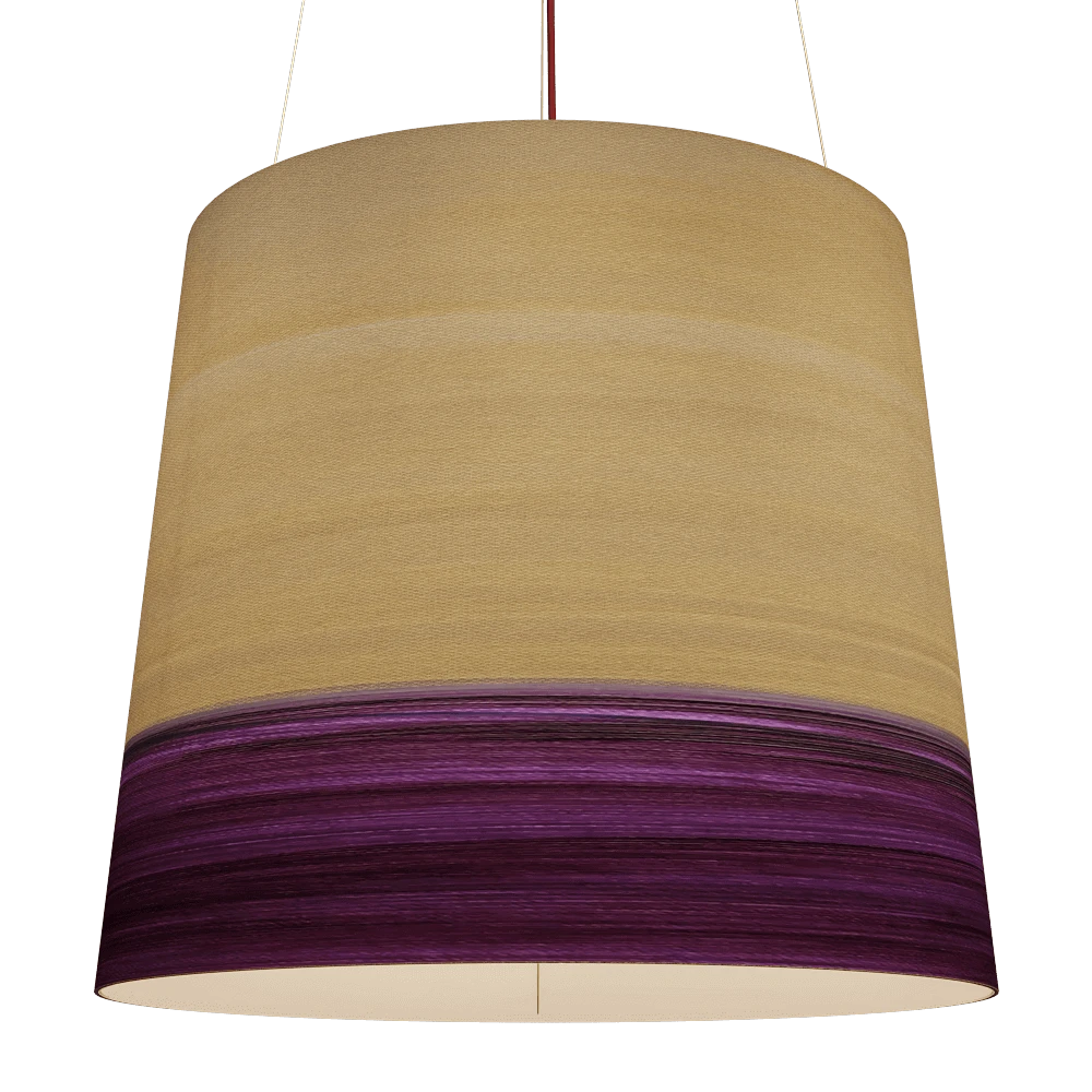 Deckenlampe 2