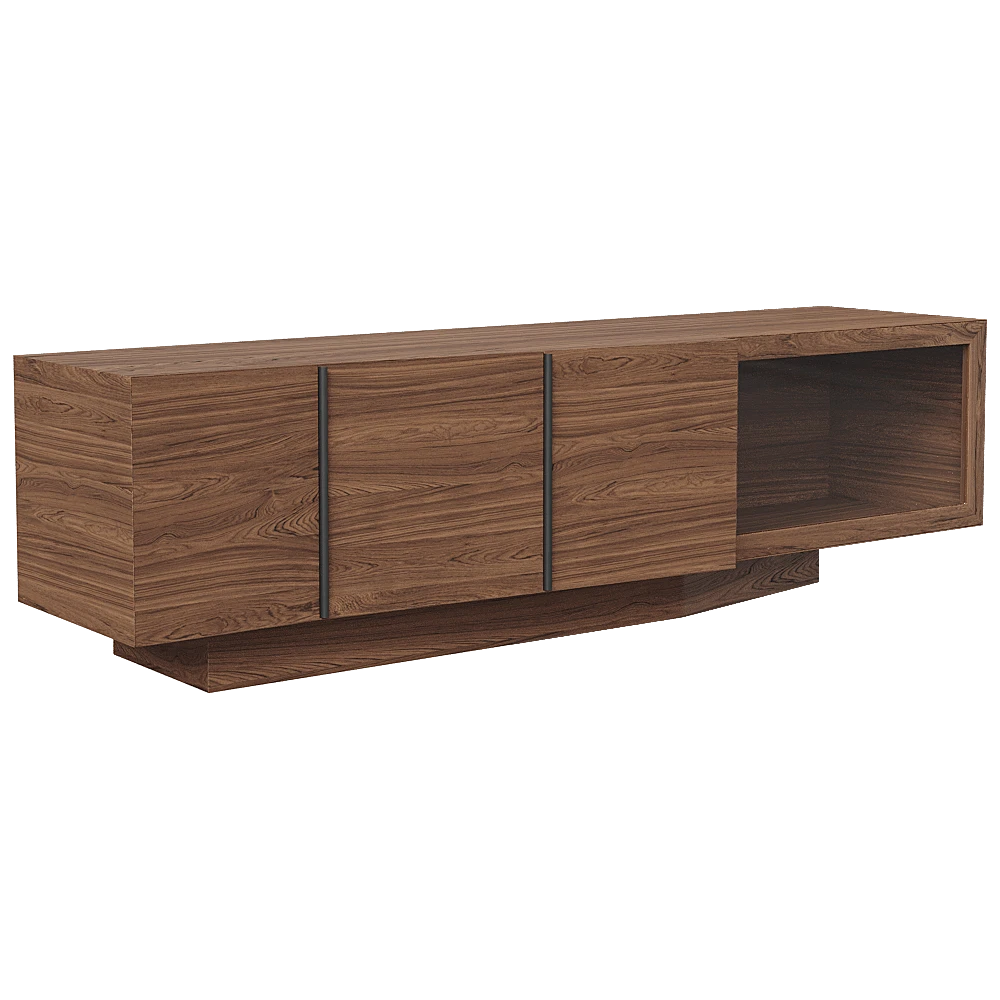 Օժանդակ սեղաններ և բուֆետ 2