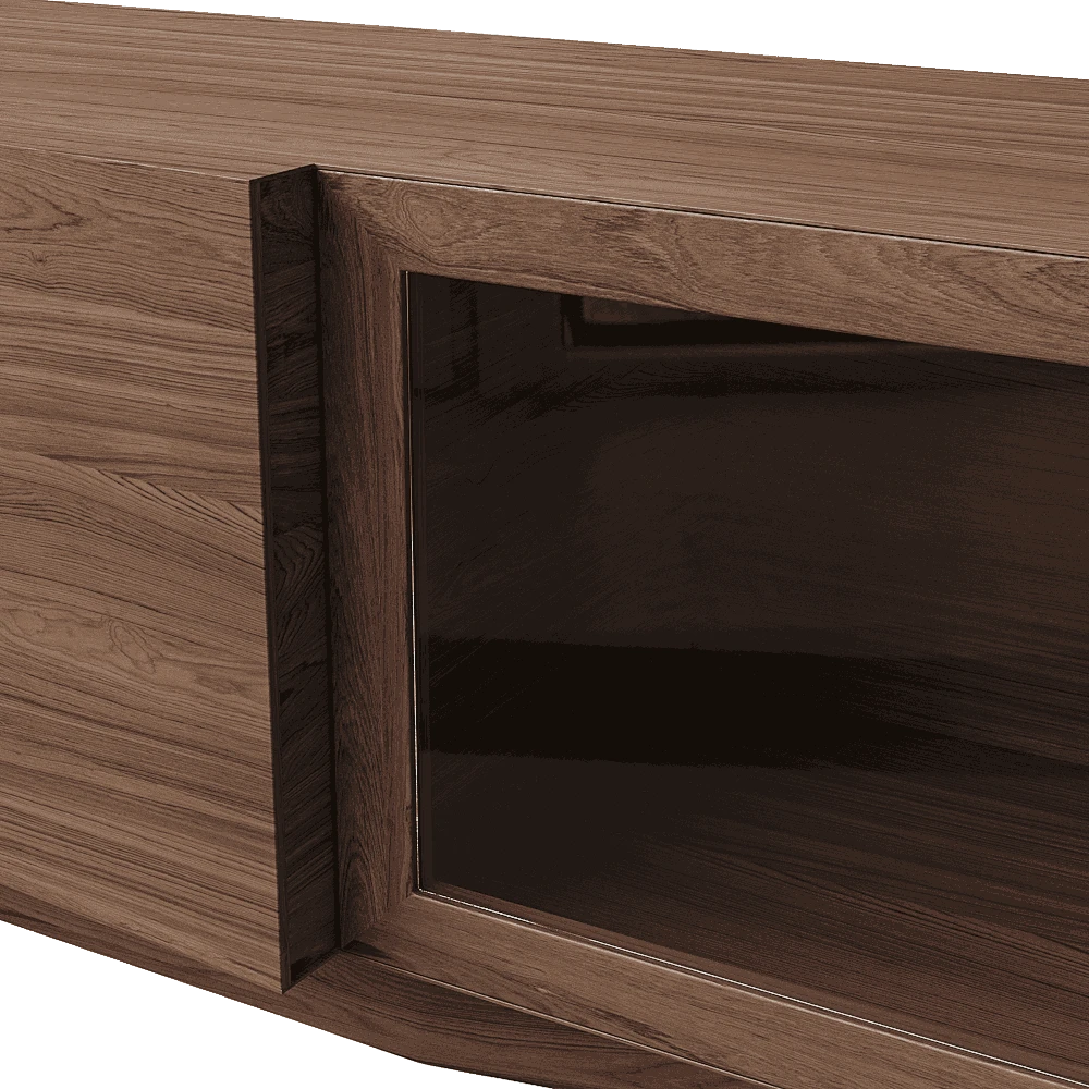 Օժանդակ սեղաններ և բուֆետ 3