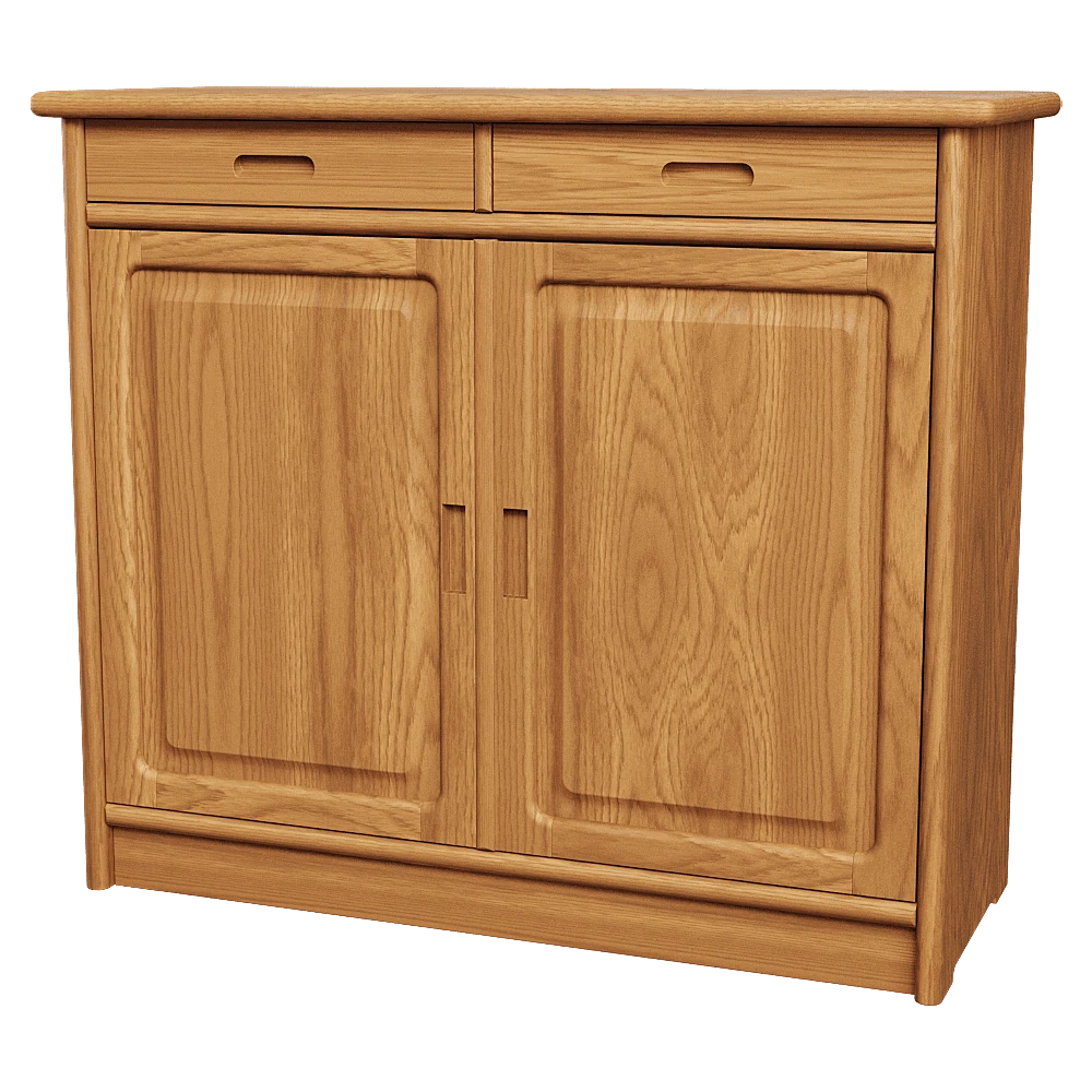  Anrichte & Kommode 1