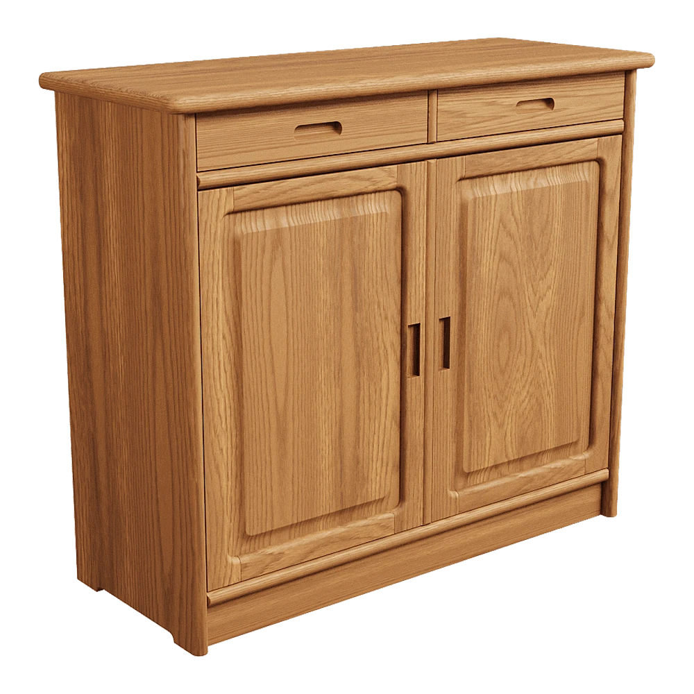  Anrichte & Kommode 2