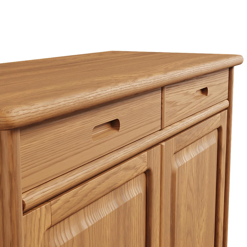  Anrichte & Kommode 3