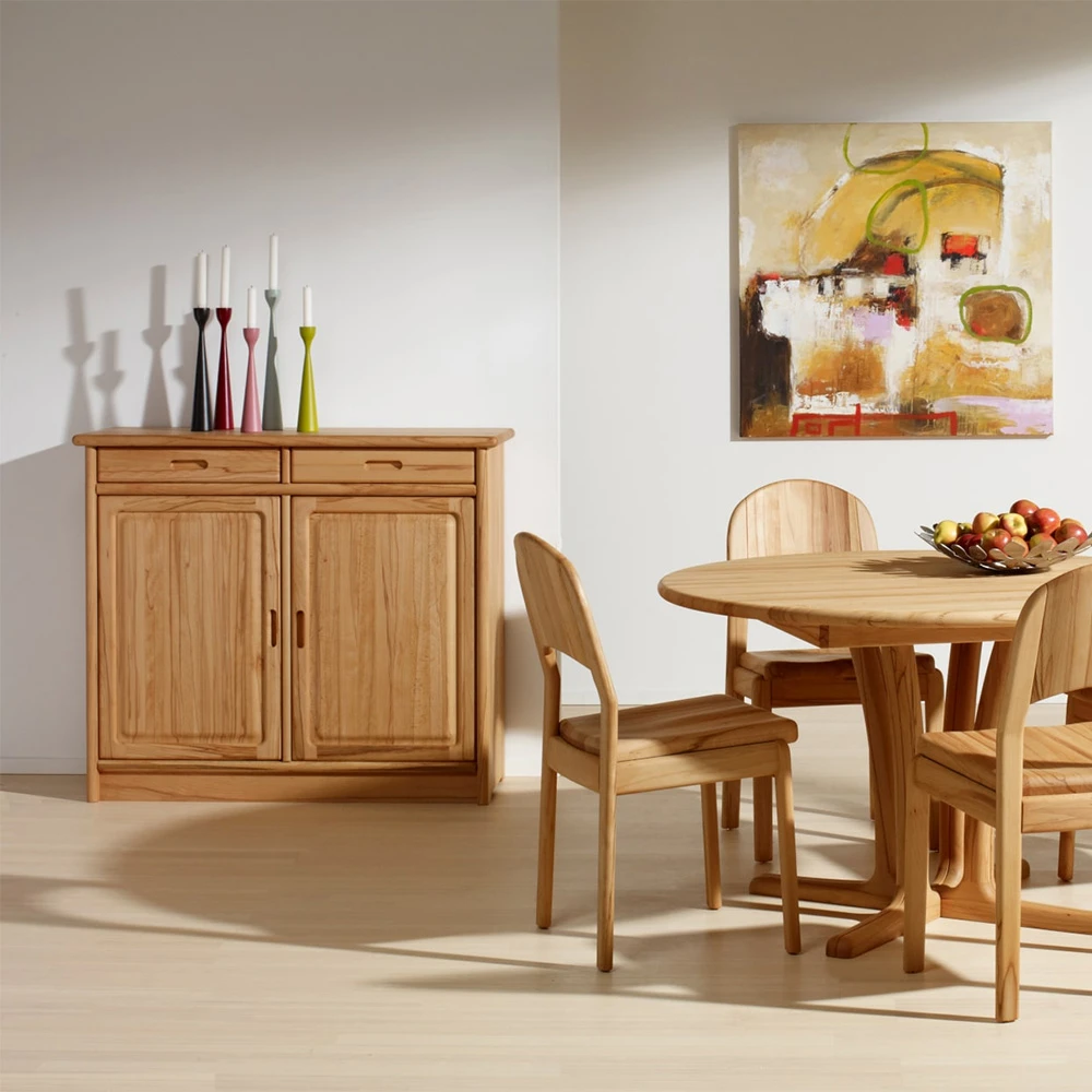  Anrichte & Kommode 4