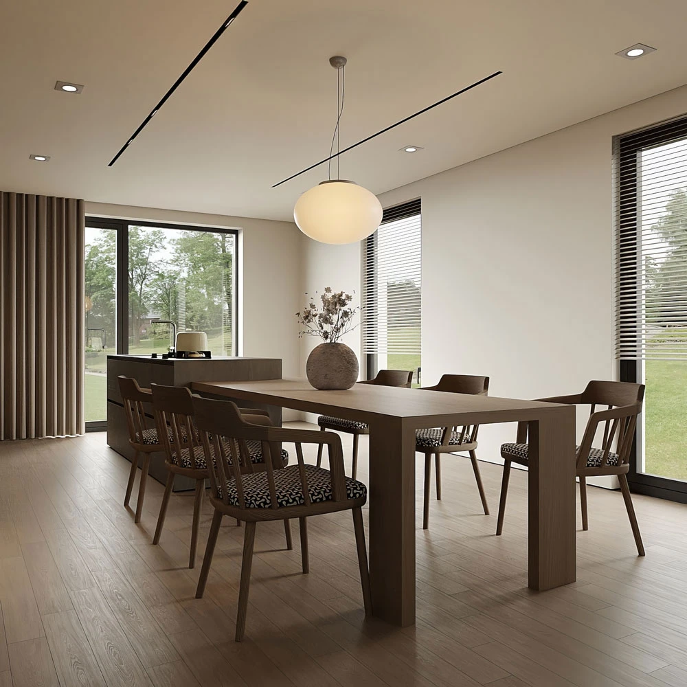 Spazi residenziali 2