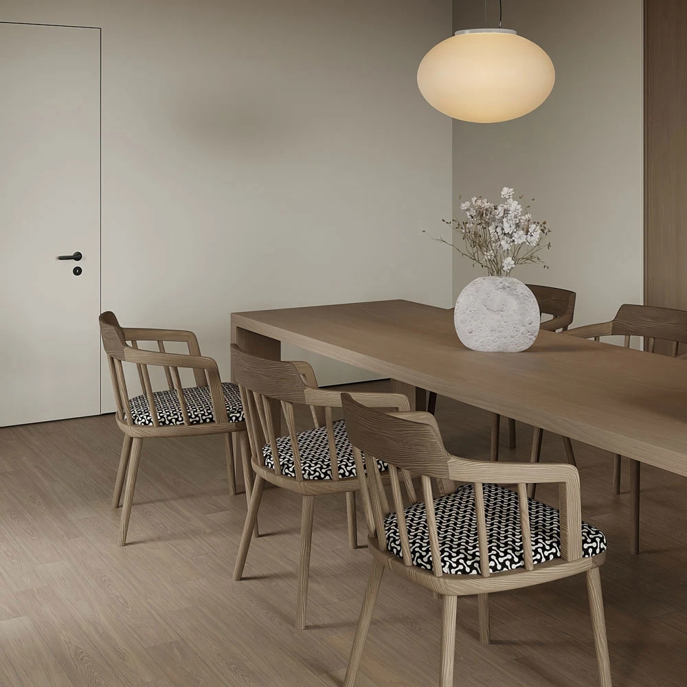 Spazi residenziali 5